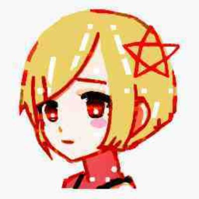 あめあられのプロフィール画像